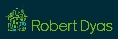 Robert Dyas