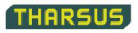 Tharsus
